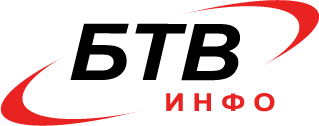 БТВ-инфо БТВ-инфо