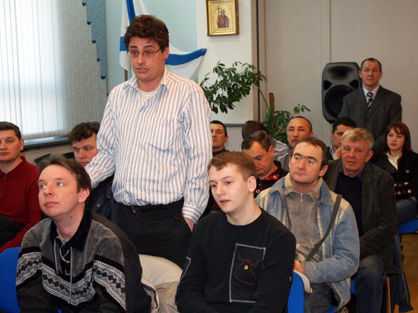 ������� ��������� �� ������� � ������������ � ����������� ��� ������